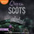 Queen of Scots