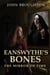 Eanswythe's Bones: The Mirror of Time