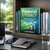 Financial literacy :master your money and secure your future