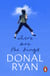 Where Are the Kings - From the bestselling winner of the Orwell Prize for Fiction