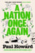 A Nation Once Again - The hilarious new satirical novel from the bestselling author of the Ross O'Carroll-Kelly books