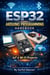 ESP32 Arduino Programming Handbook - Microcontroller Programming  Series