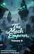 The Mech Emperor, Volume 8 - The Mech Emperor, #8