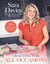 Crafting for All Occasions with Sara Davies - Over 70 new papercraft and gift projects from the bestselling author of Craft Your Year