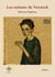 Les enfants de Voynich