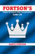 Fortson's Chapter by Chapter Bible Commentaries: Luke 24 (The Power of the Resurrection and the Hope of an Eternal Promise) - Fortson’s  Chapter by Chapter Bible Commentaries