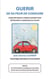 Guérir de sa peur de conduire - Guide pratique et carnet de bord pour retrouver la confiance au volant