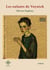 Les enfants de Voynich