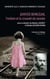 Janusz Korczak, l'enfant et la cruauté du monde