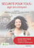 Sécurité pour tous : Agir en citoyen - Guide pratique face aux crises, conflits et catastrophes