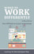 Wired to Work Differently - Coaching the Neurodivergent Way, #1