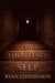 The 13th Step