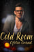 Cold Room