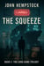 The Squeeze - The Long Game, #2