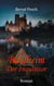 Boylheim - Der Inquisitor