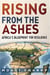 Rising From The Ashes