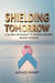 Shielding Tomorrow- A Global Roadmap to Ending GBV