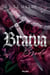 Bratva, T1 : Bratva Bride
