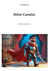 Ritter Camelot - -- Mit Animationsfilm --