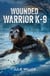 Wounded Warrior K-9