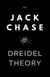 Dreidel Theory