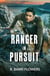 Ranger In Pursuit