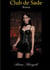 Bonnie - Club de Sade