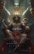 CUPIDO El Dios de las Mil Máscaras - ROMA
