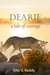 Dearie - Short Chapter Books for Ages 8-12, #1