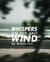 Whispers on the Salt Wind