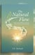 The Natural Flow