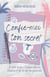 Confie-moi ton secret