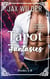 Tarot Fantasies: Books 5-8 - Tarot Fantasies