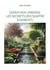 L'eden aux jardins, les secrets des quatre elements