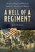 A Hell of a Regiment - To Gettysburg and Beyond with the Twentieth Maine