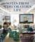 Notes from a Decorator's Life