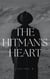 The Hitman's Heart