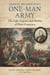 George Washington's One-Man Army - The Life, Legend, and Battles of Peter Francisco