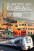 Europe by Eurail 2026 - Touring Europe by Train