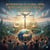 Restoration of Global Hope, Peace and Justice for All
