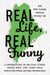 Real Life, Real Funny - The Way Maine Humor Should Be
