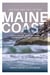 Rise and Fall of the Maine Coast - A Geological History from Formation to the Future