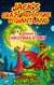 Jack's Crazy Adventure in Giantland: A Giant's Christmas Story - Jack's Crazy Adventure in Giantland, #1