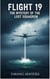 Flight 19 The Mystery of the Lost Squadron