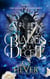 Blades of Deceit: A Dark Historical Fantasy. - The Legacy of Landonius, #1