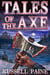 Tales of the Axe