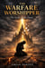 The Warfare Worshipper: The Audit of the Heart
