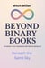 Beneath the Same Sky - Beyond Binary Books, #26