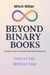 How to Fall Without Fear - Beyond Binary Books, #27