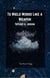 To Wield Words Like a Weapon - Word Trilogy, #2